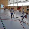 20090221_EWC_saro-trai_GSieber_0028