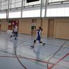 20090221_EWC_saro-trai_GSieber_0029