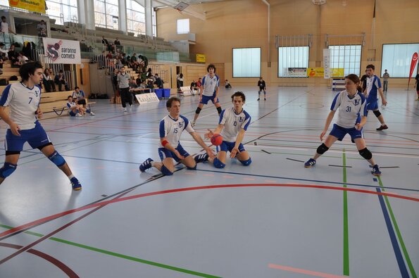 20090221_EWC_saro-trai_GSieber_0031
