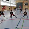 20090221_EWC_saro-trai_GSieber_0034