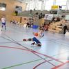 20090221_EWC_saro-trai_GSieber_0035