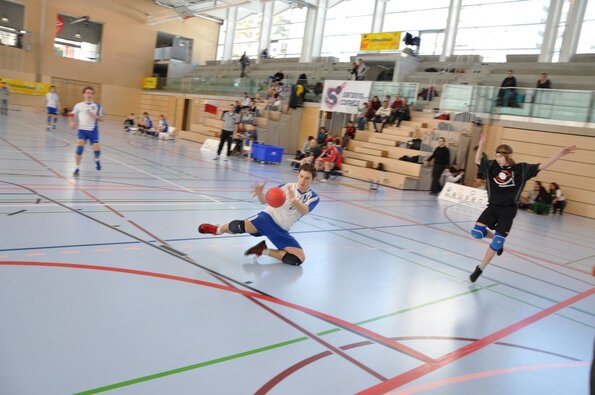20090221_EWC_saro-trai_GSieber_0035