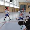 20090221_EWC_saro-trai_GSieber_0036