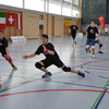 20090221_EWC_saro-trai_GSieber_0037