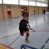 20090221_EWC_saro-trai_GSieber_0038