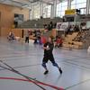 20090221_EWC_saro-trai_GSieber_0039