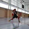 20090221_EWC_saro-trai_GSieber_0040