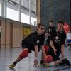 20090221_EWC_saro-trai_GSieber_0045