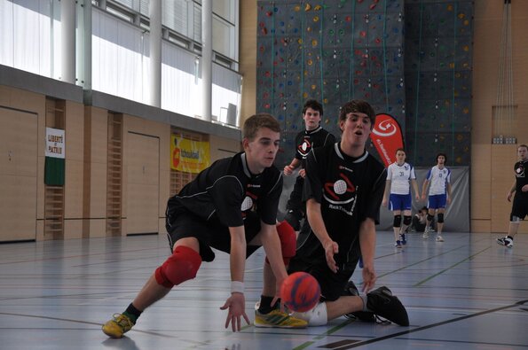 20090221_EWC_saro-trai_GSieber_0045