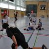 20090221_EWC_saro-trai_GSieber_0047