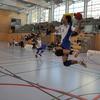 20090221_EWC_saro-trai_GSieber_0050