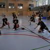 20090221_EWC_saro-trai_GSieber_0052