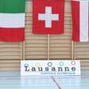 20090221_EWC_saro-trai_LFrelechoux_0001