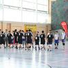 20090221_EWC_saro-trai_LFrelechoux_0003