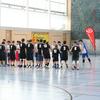 20090221_EWC_saro-trai_LFrelechoux_0004