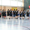 20090221_EWC_saro-trai_LFrelechoux_0005