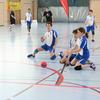 20090221_EWC_saro-trai_LFrelechoux_0007