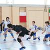 20090221_EWC_saro-trai_LFrelechoux_0009