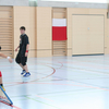 20090221_EWC_saro-trai_LFrelechoux_0010