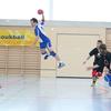 20090221_EWC_saro-trai_LFrelechoux_0011