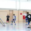 20090221_EWC_saro-trai_LFrelechoux_0013
