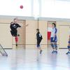 20090221_EWC_saro-trai_LFrelechoux_0014