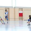 20090221_EWC_saro-trai_LFrelechoux_0015