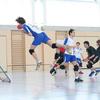 20090221_EWC_saro-trai_LFrelechoux_0016