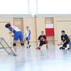 20090221_EWC_saro-trai_LFrelechoux_0017
