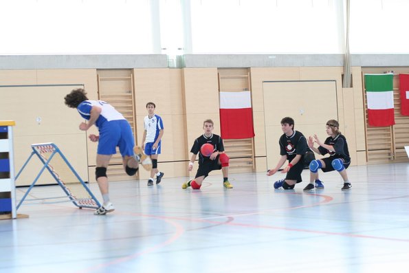 20090221_EWC_saro-trai_LFrelechoux_0017