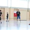 20090221_EWC_saro-trai_LFrelechoux_0018