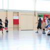 20090221_EWC_saro-trai_LFrelechoux_0019