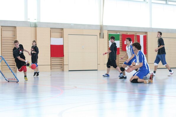 20090221_EWC_saro-trai_LFrelechoux_0019