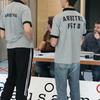 20090221_EWC_saro-trai_LFrelechoux_0021