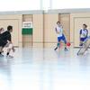 20090221_EWC_saro-trai_LFrelechoux_0022