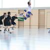 20090221_EWC_saro-trai_LFrelechoux_0023