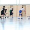 20090221_EWC_saro-trai_LFrelechoux_0024