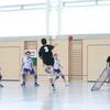 20090221_EWC_saro-trai_LFrelechoux_0025