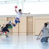 20090221_EWC_saro-trai_LFrelechoux_0028