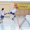 20090221_EWC_saro-trai_LFrelechoux_0030