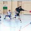 20090221_EWC_saro-trai_LFrelechoux_0031