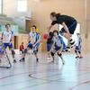 20090221_EWC_saro-trai_LFrelechoux_0032