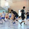 20090221_EWC_saro-trai_LFrelechoux_0033