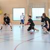 20090221_EWC_saro-trai_LFrelechoux_0034