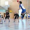 20090221_EWC_saro-trai_LFrelechoux_0036