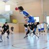 20090221_EWC_saro-trai_LFrelechoux_0037
