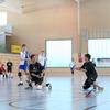 20090221_EWC_saro-trai_LFrelechoux_0038