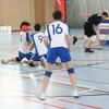20090221_EWC_saro-trai_LFrelechoux_0039