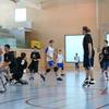 20090221_EWC_saro-trai_LFrelechoux_0041