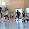 20090221_EWC_saro-trai_LFrelechoux_0042